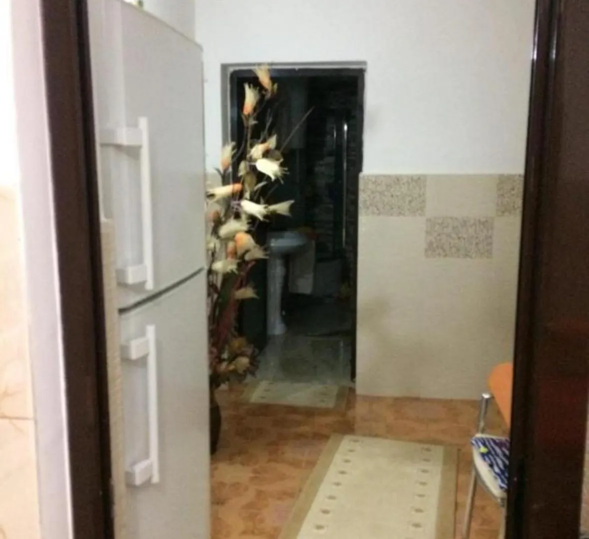 Luxury Guest House Scutari Shkodër Albanie