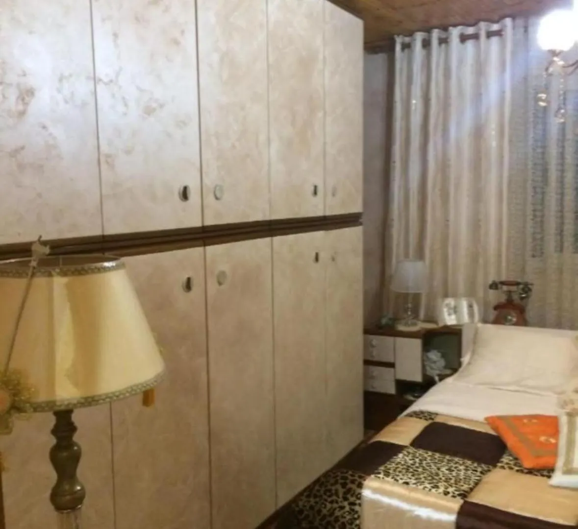 Luxury Guest House Scutari Shkodër 0*,