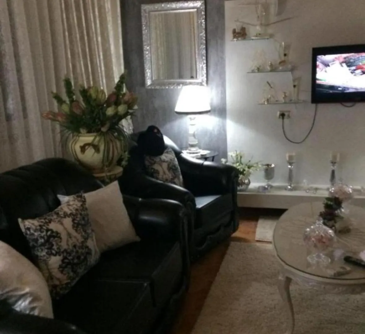 Luxury Guest House Scutari Shkodër 0*,  Albanie
